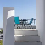 Apartmán Captain's Nest *