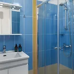 Apartment Captain's Nest *